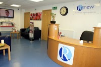 Renew Skin and Health Clinic 378875 Image 1